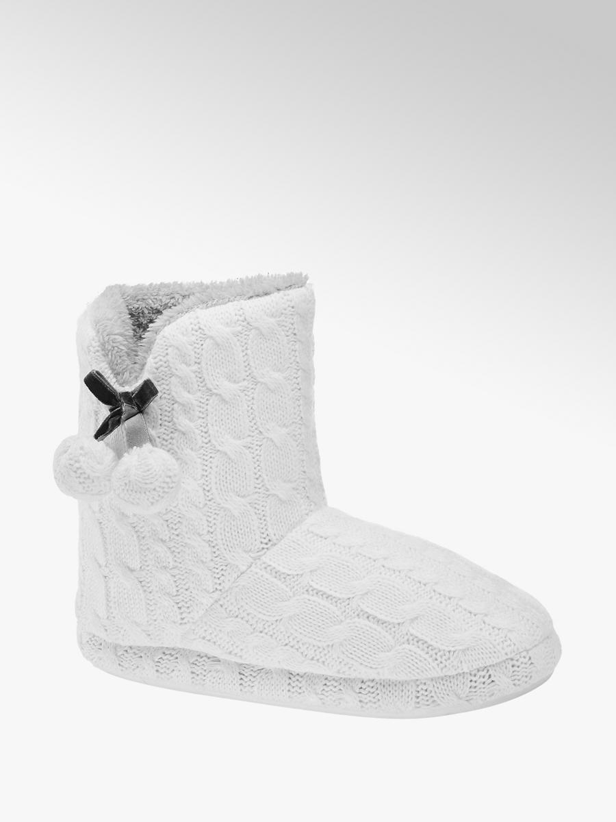 Deichmann’dan Panduf Ev Botu Modelleri Deichmann’dan Panduf Ev Botu Modelleri